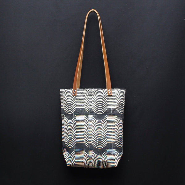 ミュージシャン CDL Canvas Tote Bag SMALL - Black Amazon.co.jp: CDL TOKYO CDLCanvas Tote Bag SMALL CDL TOKYO