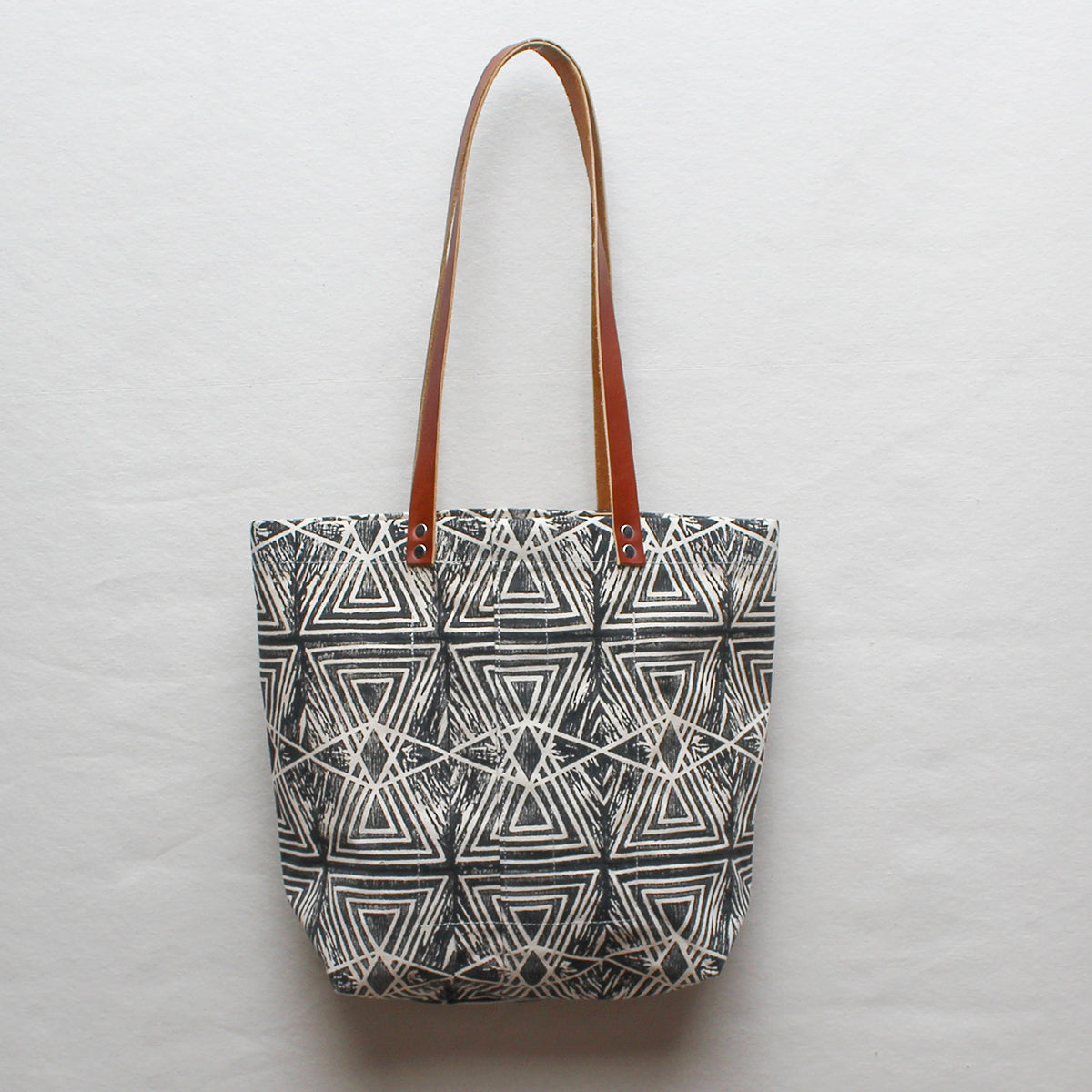 Canvas Tote Bags – Julia Canright
