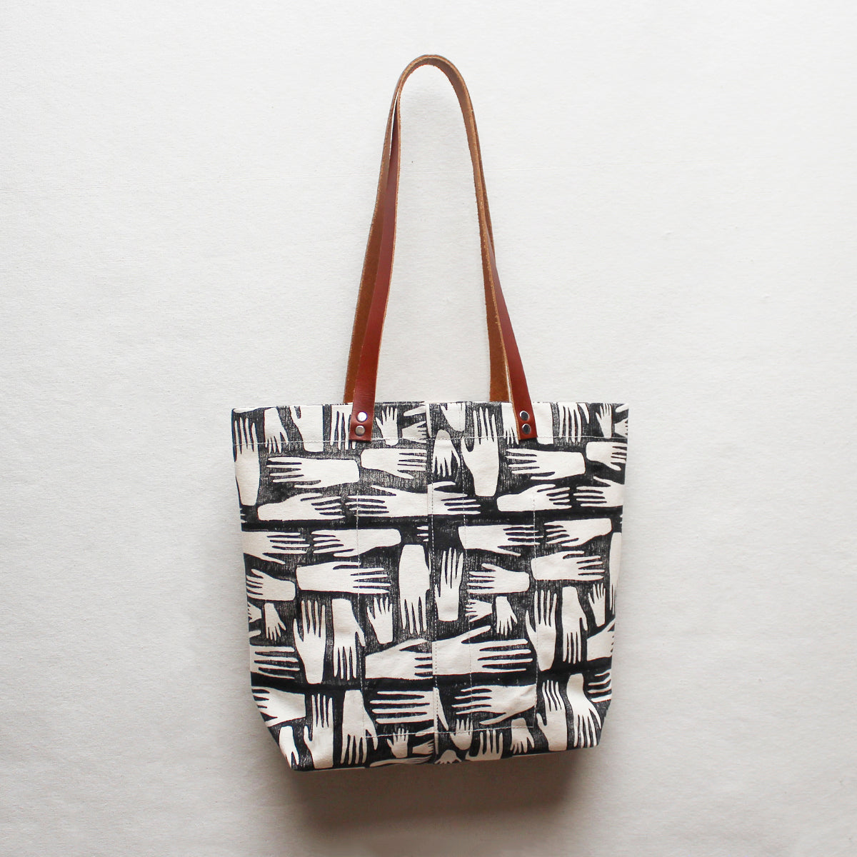 ★TOUT Y EST★ Paper Tote 20 RCBTX23222PUL COLLECTION – TOUT Y EST EN