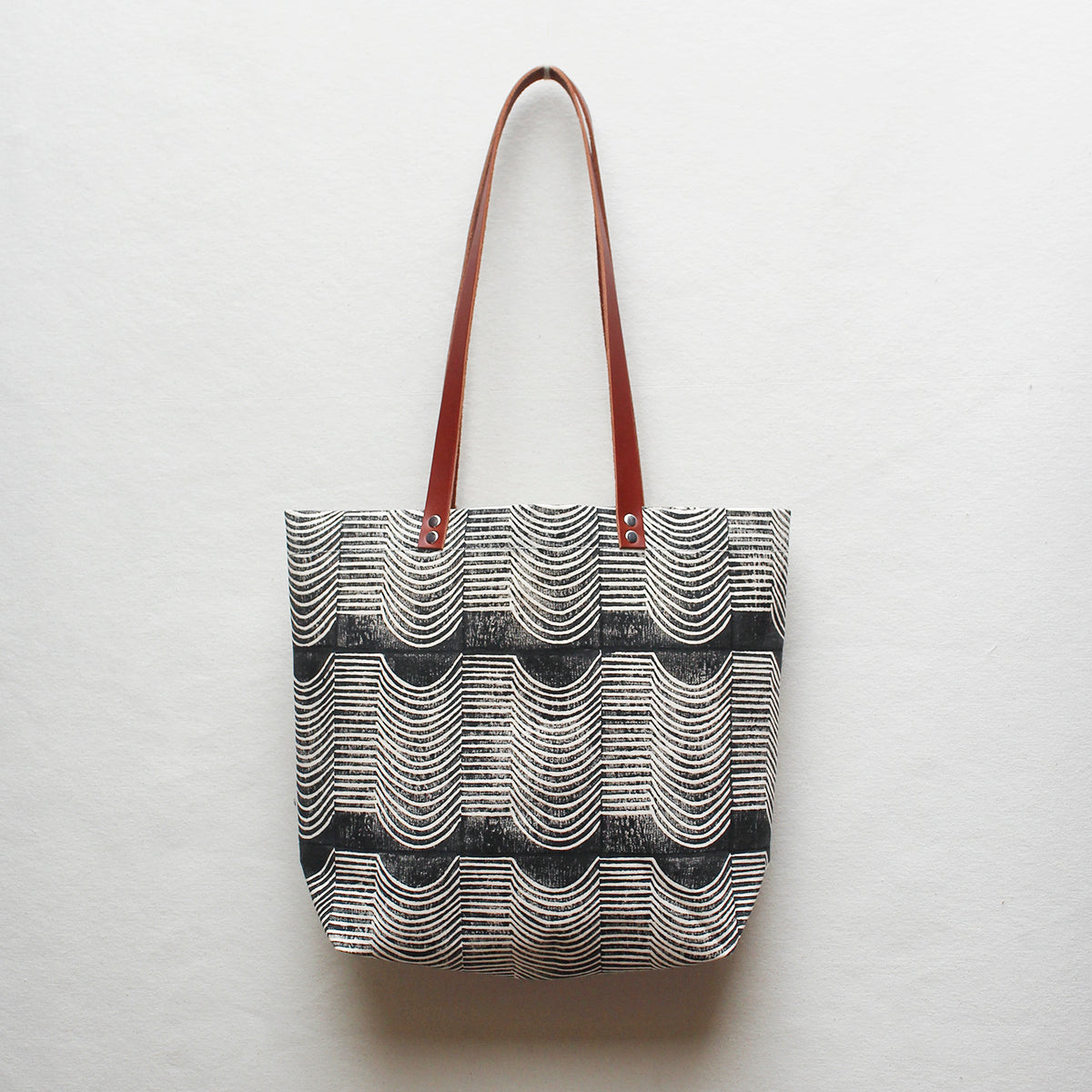 Canvas Tote Bags – Julia Canright display picture 1